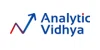Analytics Vidhya logo