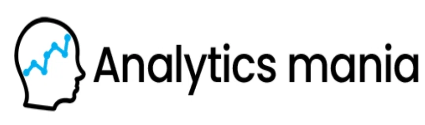 Analytics Mania