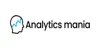 Analytics Mania