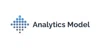 Analytics Model