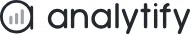 Analytify
