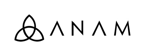 Anam Activewear