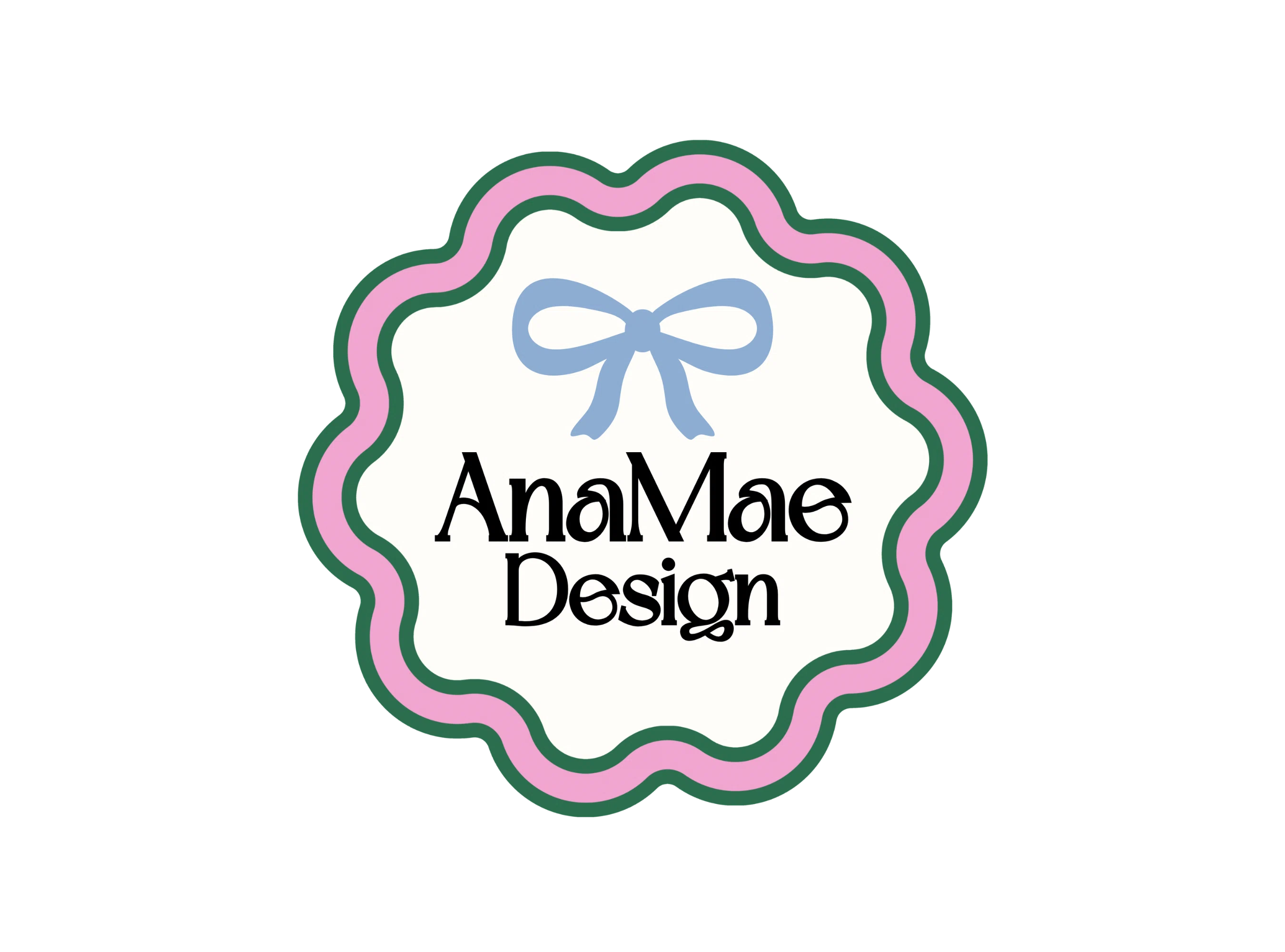 Ana Mae Design