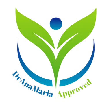 Dr. Ana-Maria Temple