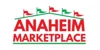 Anaheim Marketplace