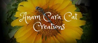 Anam Cara Cat Creations