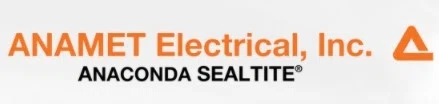 Anamet Electrical