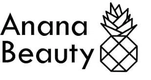 Anana Beauty  Promo Codes
