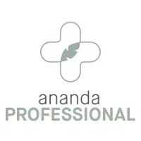 Ananda Professional Promo Codes