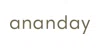 Ananday