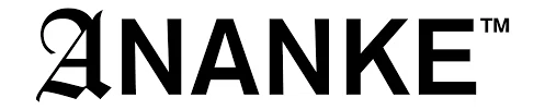 ANANKE