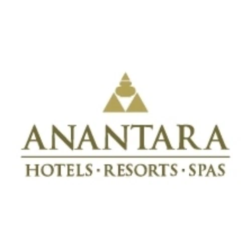 Anantara Resorts