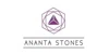 Ananta Stones