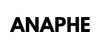 Anaphe logo