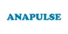 Anapulse logo