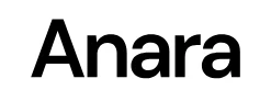 Anara