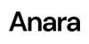 Anara