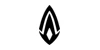 Anarchy Online
