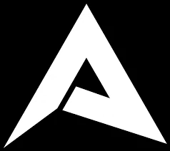 Anarchy Bat Company