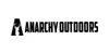 Anarchy Outdoors coupon logo