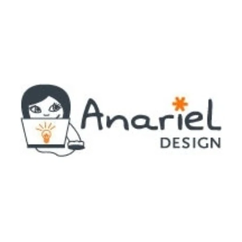 Anariel Design