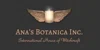 Ana's Botanica