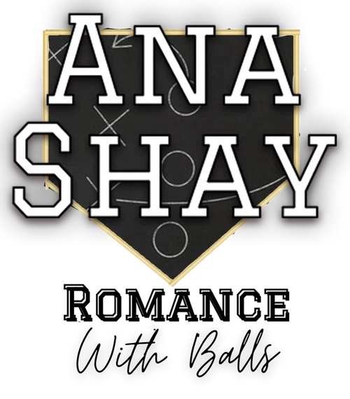 Ana Shay Store