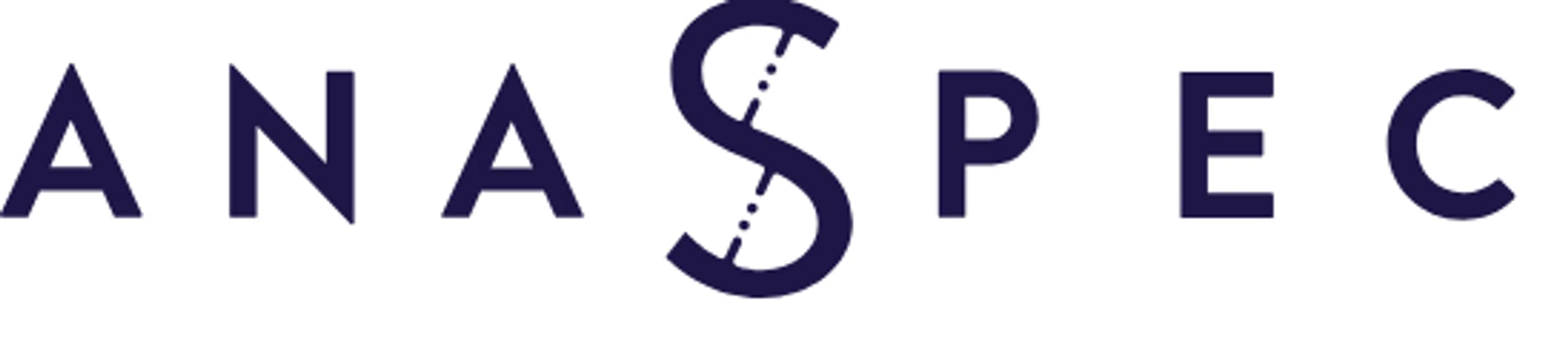 AnaSpec