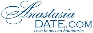 Anastasia Date