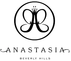 Anastasia Beverly Hills AU Promo Codes