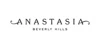 Anastasia Beverly Hills logo