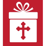 Anastasis Gift Shop
