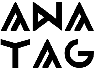 Anatag