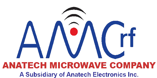 Anatech Microwave