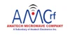 Anatech Microwave
