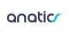 Anatics