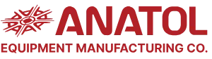 Anatol Equipment Manufacturing Co.