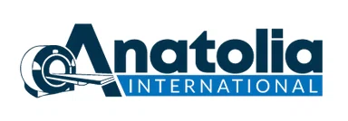 Anatolia International