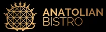 Anatolian Bistro