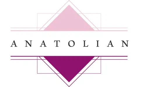 anatolian socks