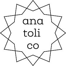 Anatolico