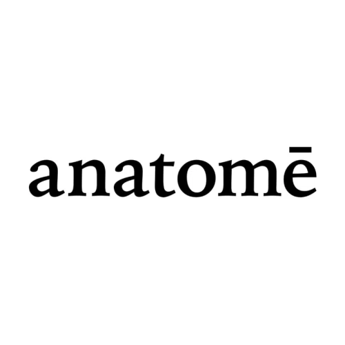 Anatome