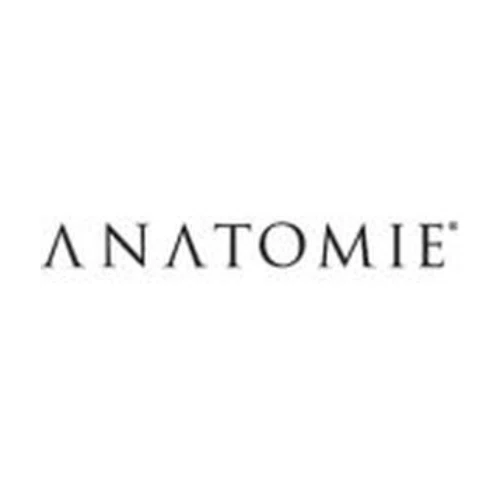 Anatomie