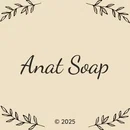 Anat Soap