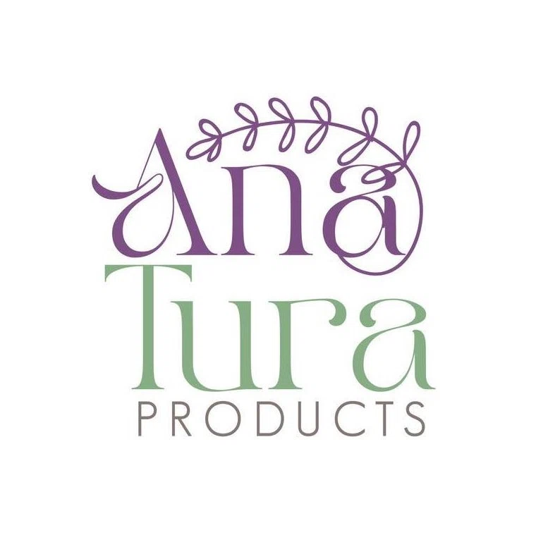 Anatura Products