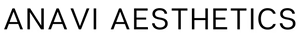  anavi aesthetics