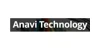 Anavi Technology