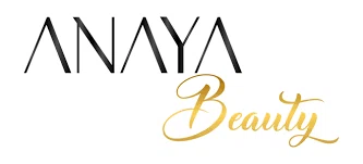 Anaya Beauty Salon