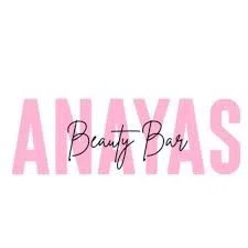Anayas Beauty Bar