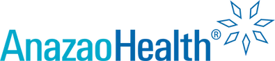 AnazaoHealth